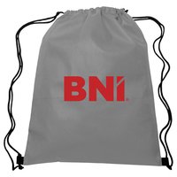 Non-Woven Hit Sports Pack